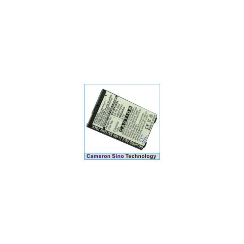 Batterie telephone sagem my x6