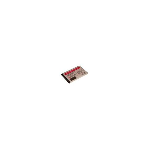 Batterie telephone sagem my 800x