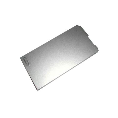 Batterie telephone nec p701