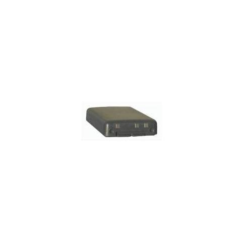 Batterie telephone nec p110