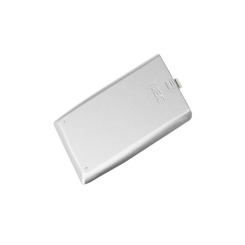 Batterie telephone nec n5102