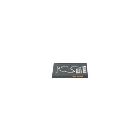 Batterie telephone sharp sh906i