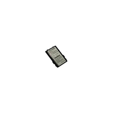Batterie telephone mitsubishi mars