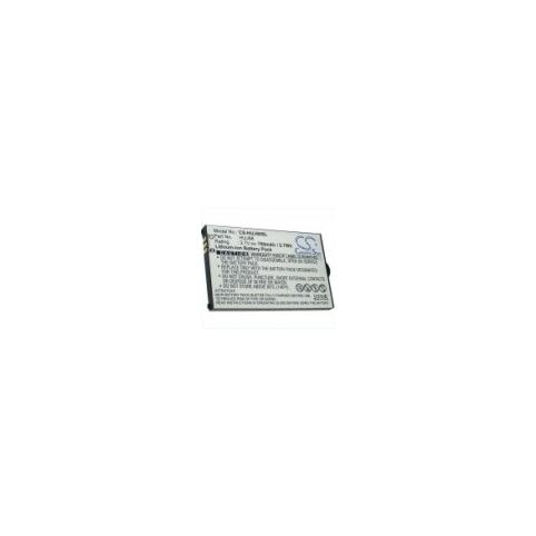 Batterie telephone sanyo j88