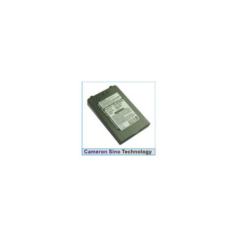 Batterie telephone audiovox vi600