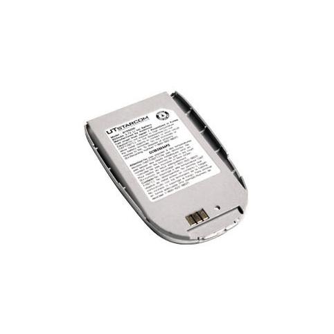 Batterie telephone audiovox cdm9200