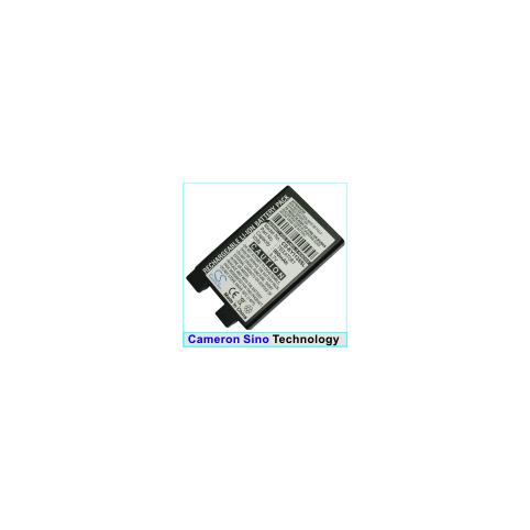 Batterie telephone qualcomm kyocera kyocera1100