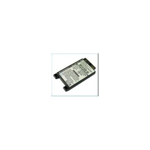 Batterie telephone qualcomm kyocera cmd 600