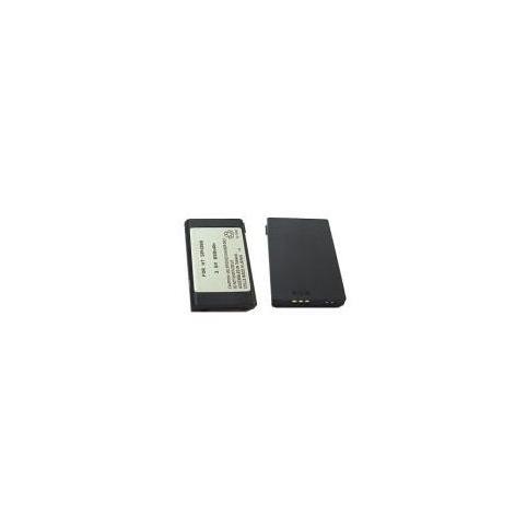 Batterie telephone hitachi p300