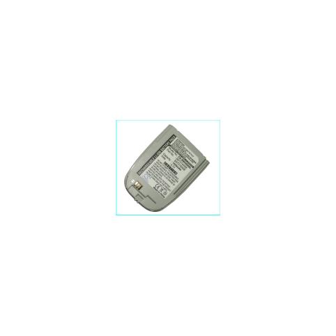 Batterie  pantech z1 , gi100