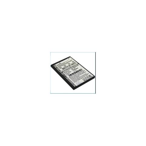Batterie telephone nokia 8820