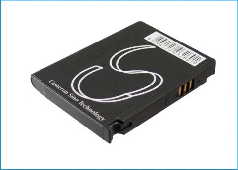 Batterie telephone samsung sch i899