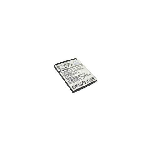 Batterie telephone samsung sgh i740