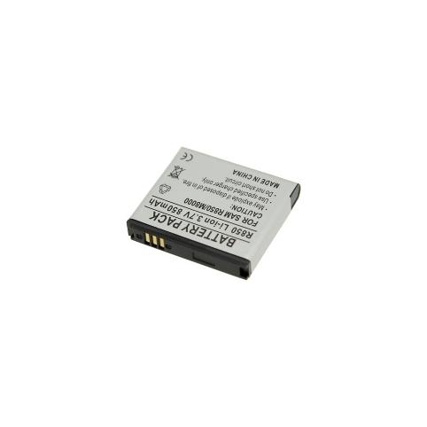 Batterie telephone metropcs sch r860