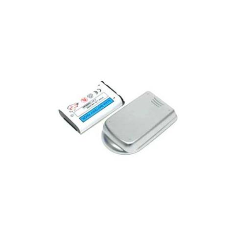 Batterie telephone lg ax4270