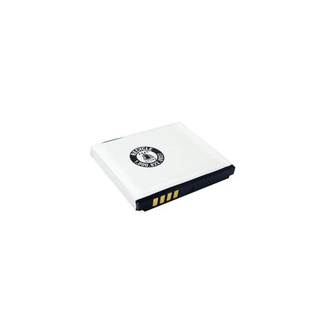 Batterie telephone lg ax565