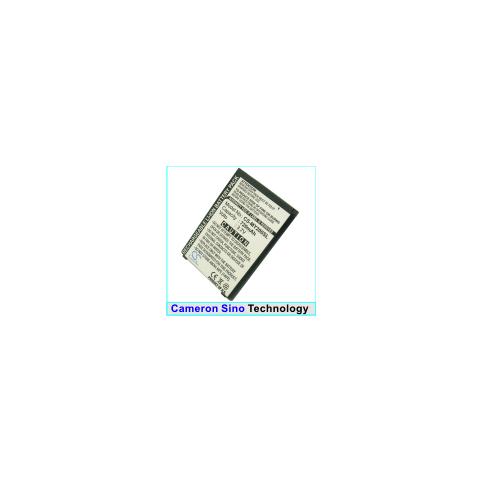 Batterie telephone sagem my 300c