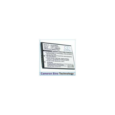 Batterie telephone tracfone a392g