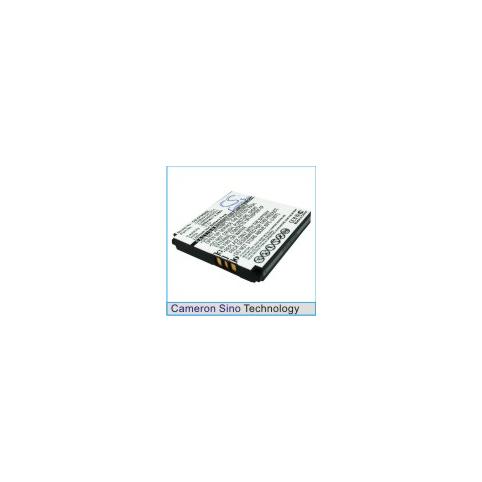 Batterie telephone alcatel ot 361