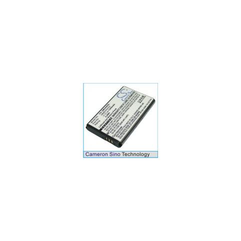 Batterie telephone verizon sch u680