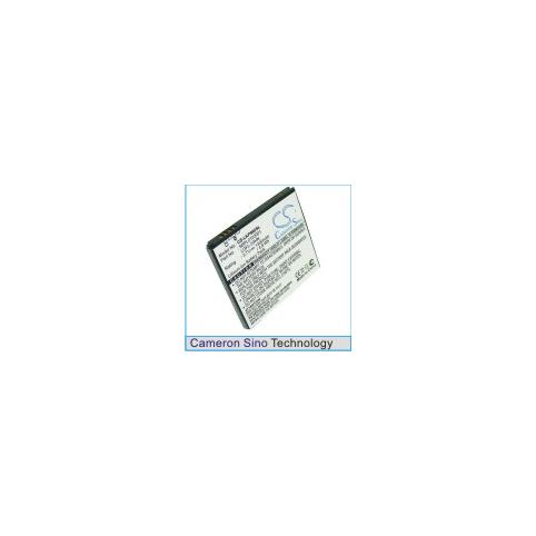Batterie  smartphone t mobile c729