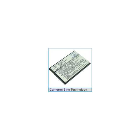 Batterie telephone lg c660 pro