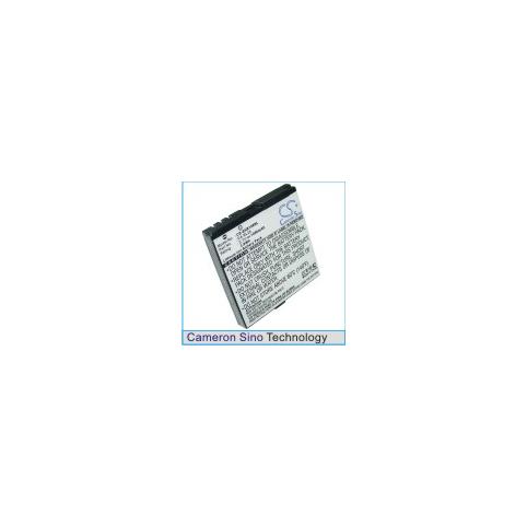 Batterie telephone sagem sh8118