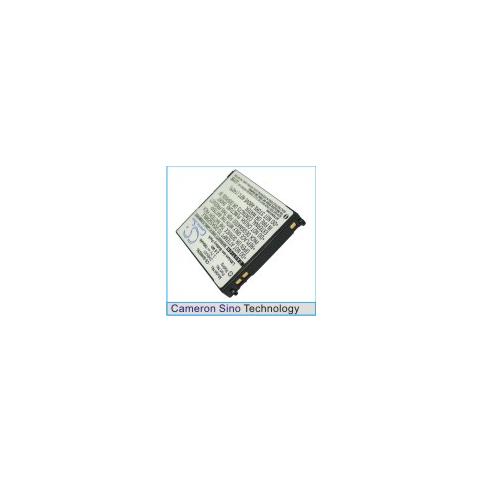 Batterie telephone sagem s602sh