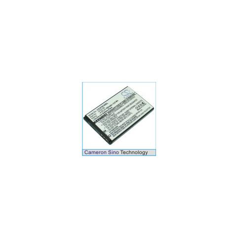 Batterie telephone kyocera s3105