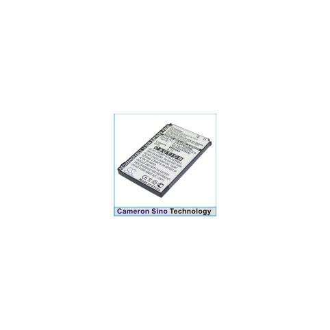 Batterie telephone doro phoneeasy 334gsm