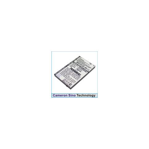 Batterie telephone itt easy5