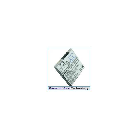 Batterie telephone ntt docomo f906i