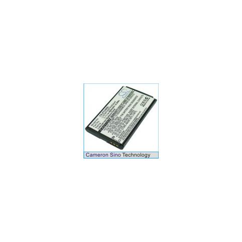 Batterie telephone metropcs agent