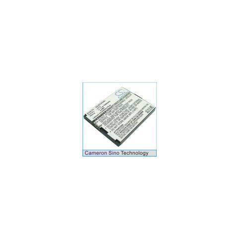 Batterie telephone cricket txtm8t