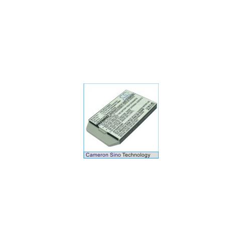 Batterie telephone telstra m60