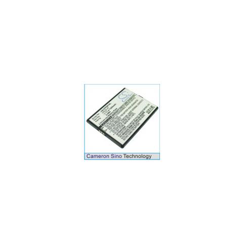 Batterie telephone coolpad n92