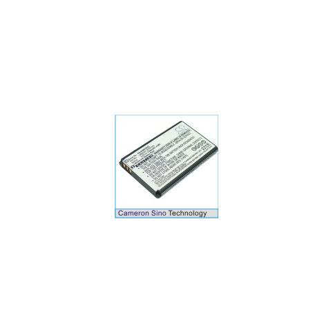Batterie telephone huawei u7520