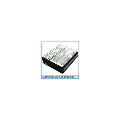 Batterie telephone huawei c8500s