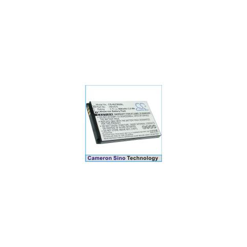 Batterie telephone huawei t565