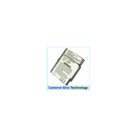 Batterie telephone peek u7200
