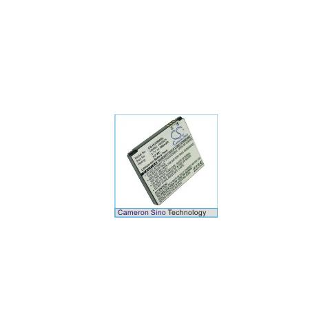 Batterie telephone huawei t5900