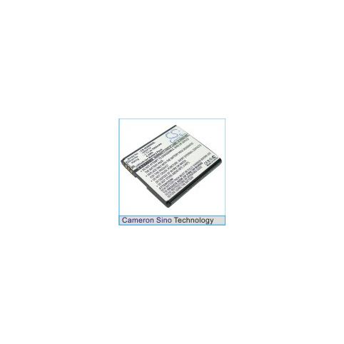 Batterie telephone huawei t8500