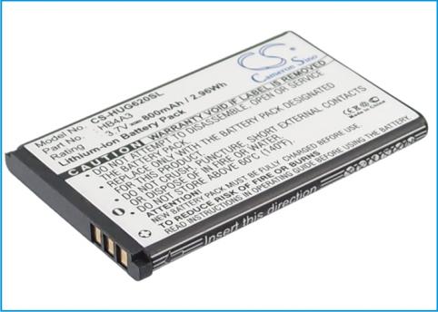 Batterie  smartphone t mobile panama