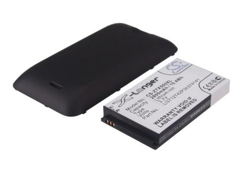 Batterie telephone zte score m