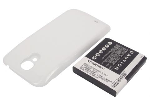 Batterie telephone samsung sgh i537