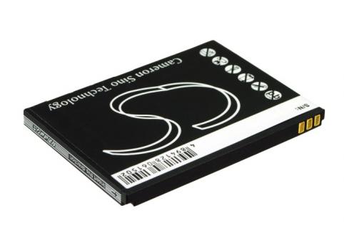 Batterie telephone huawei g6610v