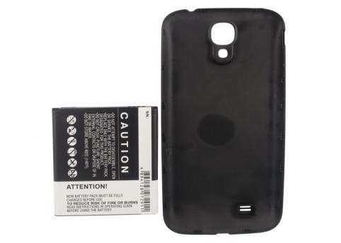 Batterie telephone samsung sgh i537