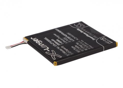 Batterie telephone zte grand x pro