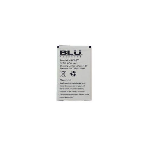 Batterie telephone blu q170t