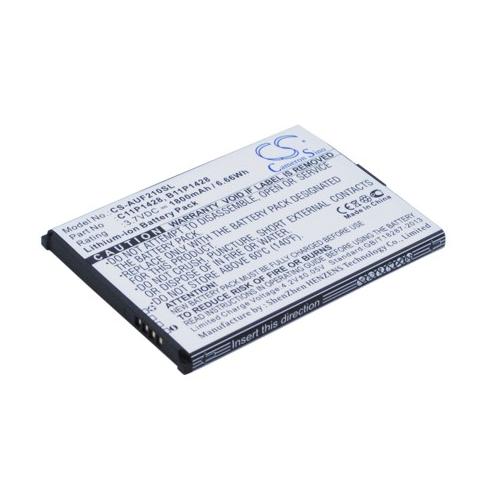 Batterie telephone asus ze500kl